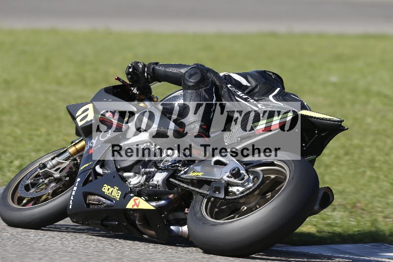 /Archiv-2024/58 13.08.2024 Paddys Races Days-Brenner25 ADR/Sport-Profi/141